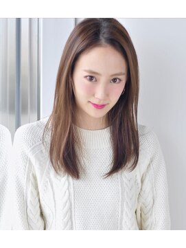 アテナ アヴェダ(ATENA AVEDA) (ATENA AVEDA) 9/14 桜町熊本 グランドオープン