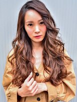 ユッカ エハ 豊中(YUCCA eha)&nbsp;【eha】