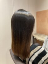 エイトオーミヤ 大宮店(EIGHT omiya)&nbsp;アッシュ＊モリト