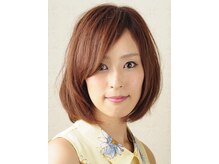 ビビットヘアー 鴻池店(Vivid Hair)