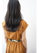 エトル(etole)&nbsp;etole style 082 long