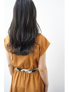 エトル(etole) etole style 082 long