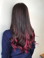 スープレックス ヘアーデザイン(SOUPREX HAIR DESIGN) 艶フルマックス! 20代 30代 40代 50代 髪質改善