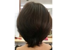 キャメルヘアー(Camel hair)