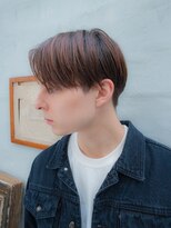 レックス 新小岩(Lex)&nbsp;ハンサムショート[新小岩/新小岩駅]