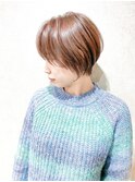 ショートカット