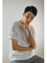 ヘアークリアー 川口鳩ケ谷&nbsp;ナチュラルスタイル