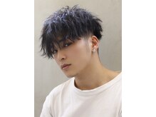 セゾン(SAISON)