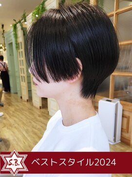 ソングバード(SONG BIRD) 〈SONGBIRD 〉】 20代30代40代メンズライクヘルシースタイル