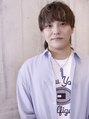 デコラスウィート(DECORA sweet) 望月 涼