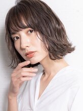 パザパ 嶋店(pa.za.pa)