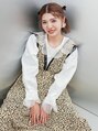 ソレイユトウキョウシブヤ(SOLEIL TOKYO shibuya) yui