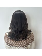 ウルム 蕨西口(ULUM)&nbsp;アッシュグレー