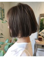 オレンジクラッカー 鎌倉長谷(Orange Cracker)&nbsp;【オレンジクラッカー】本日のお客様☆　鎌倉長谷