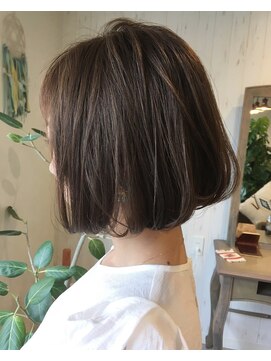 オレンジクラッカー 鎌倉長谷(Orange Cracker) 【オレンジクラッカー】本日のお客様☆　鎌倉長谷