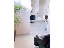 スコヘアー(suco hair)