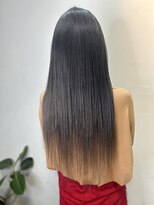 フツーロ 栄(FUTURO)&nbsp;プルエクステ