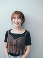 シェリーベル(Cherie belle)/長谷川真希