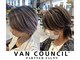 VAN COUNCIL 福井開発店(ヴァンカウンシル)の写真