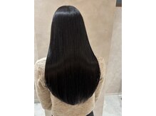 サロンドディバース(Salon de DIVERSE)