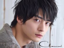 チェーンノア 国分寺店(Chain noah)