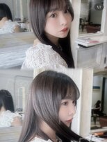 リコ バイ マリス(Liko by maris)&nbsp;Likoオリジナル超音波トリートメント