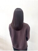 ダークブラック