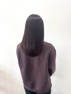 リム(Limb) ダークブラック