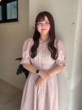 エル 新小岩(elu) Miku 新小岩