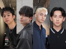 イチマルイチイチマルニ 銀座(101.102)