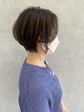 ザラフター ザブリーチ 新下関(the laughter/The bleach) comeback・綺麗の成功体験♪特別