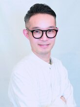 Hair salon Sol 【12月 NEW OPEN（予定）】  小谷 彰宏