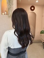 リンクス(Links)&nbsp;ラベンダーカラー