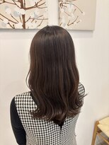 ジジ チーク 栃木(Gigi cheek)&nbsp;フェイスレイヤー くびれ巻き