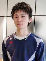 ラパンセヴェールメンズ 栄(LA PENSEE VERT MEN'S)&nbsp;アクティブショート