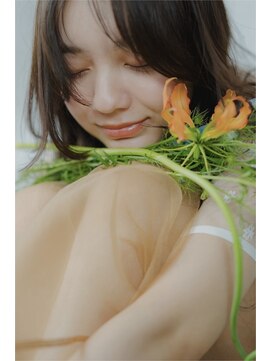 ノウハウ キョウト(KNOWHOW kyoto) フェイスレイヤー/京都/オシャレ/レイヤーカット