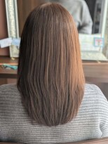 エメ 札幌(eme)&nbsp;オーダーメイドカラーエステ＋ヘッドスパ