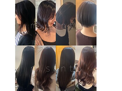 エムドット ヒロシマ(m. HIROSHIMA)の写真