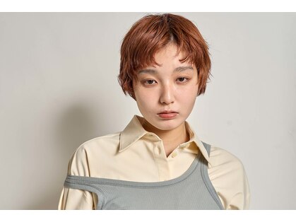 ベラ(BELLA)の写真