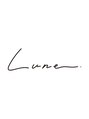 リュンヌ(Lune) 内藤 成美
