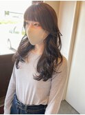 メテオカラーレイヤー
