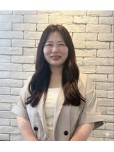 イチパーセント 横浜(1%) Kaori