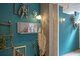 アグ ヘアー シフレ 本町通り店(Agu hair sifle)の写真