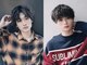 アンビシャス 清瀬店(ambitious)の写真/骨格に合わせてカットするambitiousオリジナルカット！