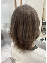 ジーナ 所沢(Zina)&nbsp;くびれレイヤー