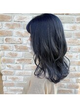 アンベリール(Embellir)