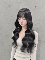 エデン メード(EDeN MAeD)&nbsp;清楚感マックスロング