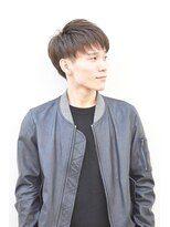 マーズオム 宝塚旭町店(mars HOM)&nbsp;MASH MASH