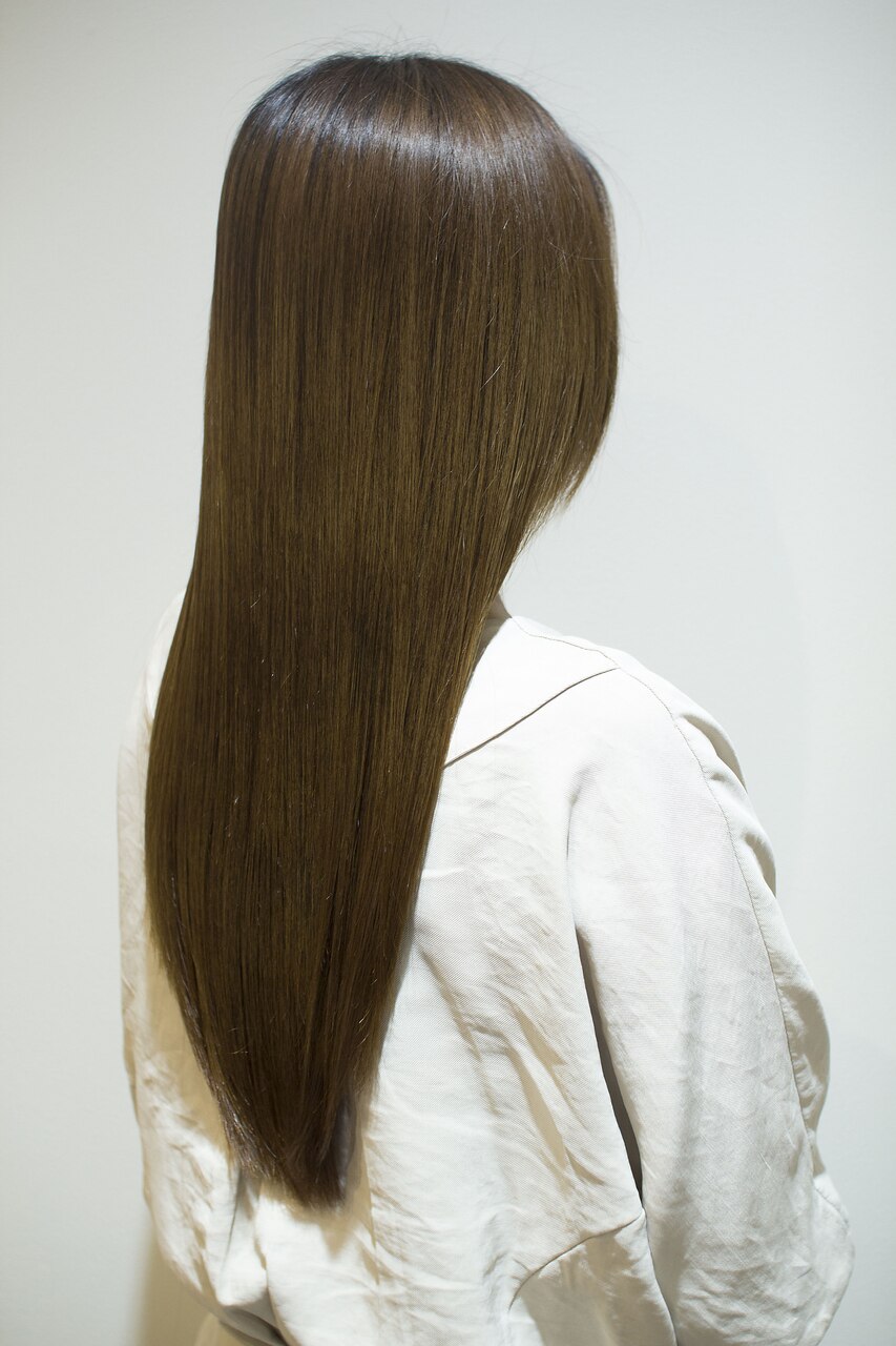 年版 須恵中央で縮毛矯正がおすすめの美容室4選 Beautify おすすめ美容室の口コミ ランキング情報