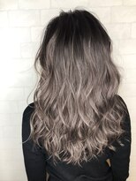 メリー(merry craftsman's factory)&nbsp;スモーキーラベージュ♪【merry_TATSUYA】